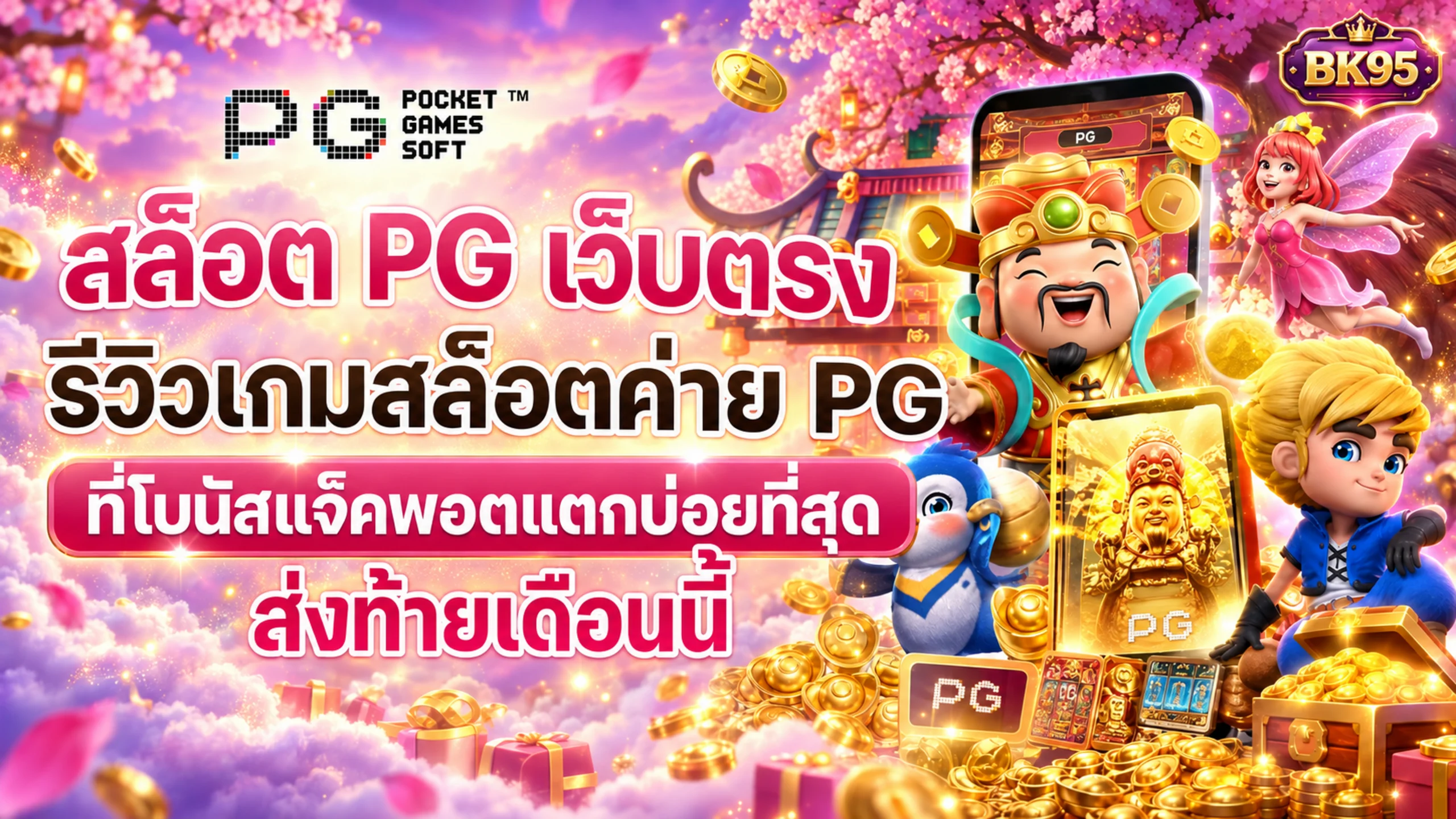 bk95 banner